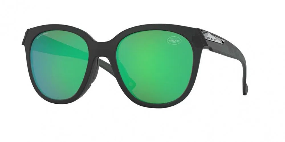 Oakley Low Key 9433 Sunglasses - view 6